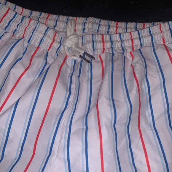 Stripe Trunks 🩳 - Picture 2 of 3